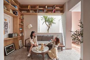 m village the boutique