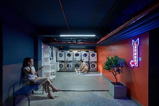 m village the boutique