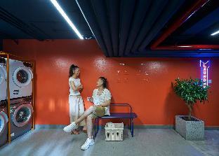 m village the boutique