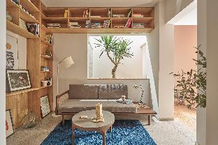 m village the boutique