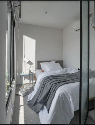 m village the boutique