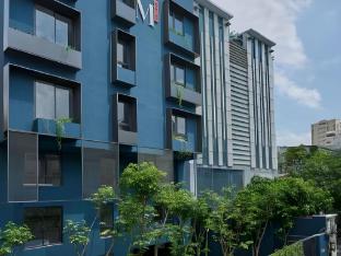 m village the boutique