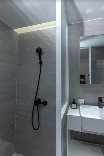 m village the boutique