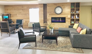 country inn and suites by radisson greenville nc