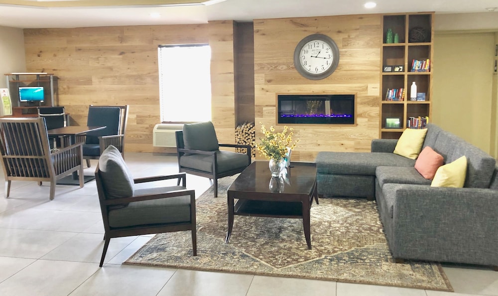 country inn and suites by radisson greenville nc