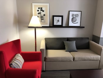 country inn and suites by radisson greenville nc