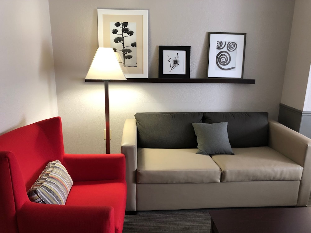country inn and suites by radisson greenville nc