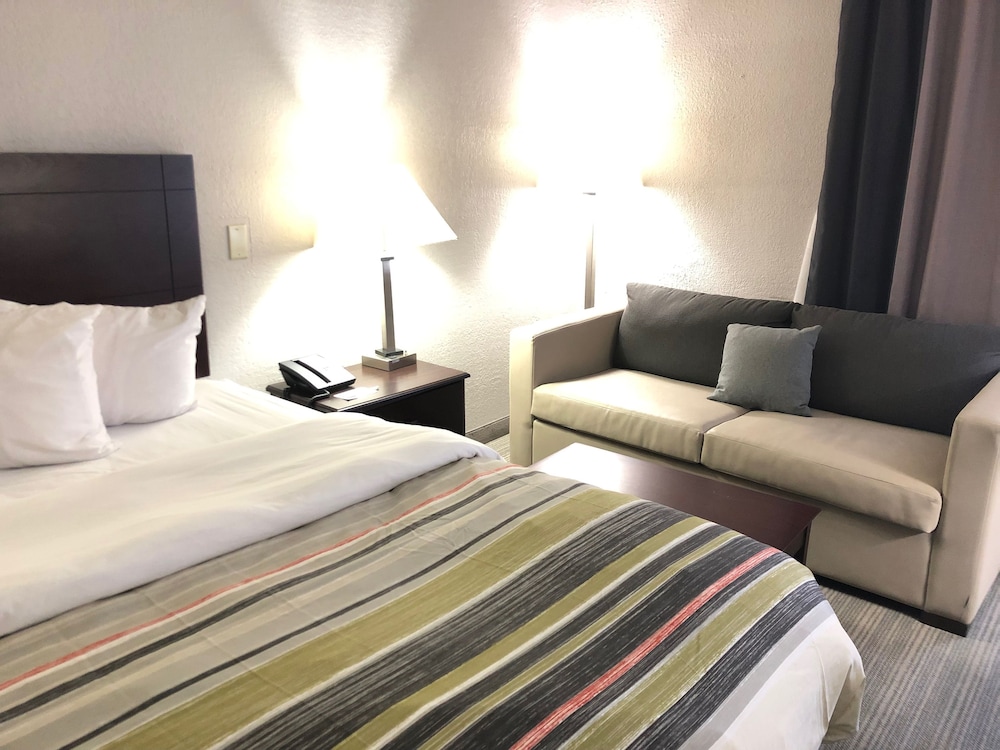 country inn and suites by radisson greenville nc