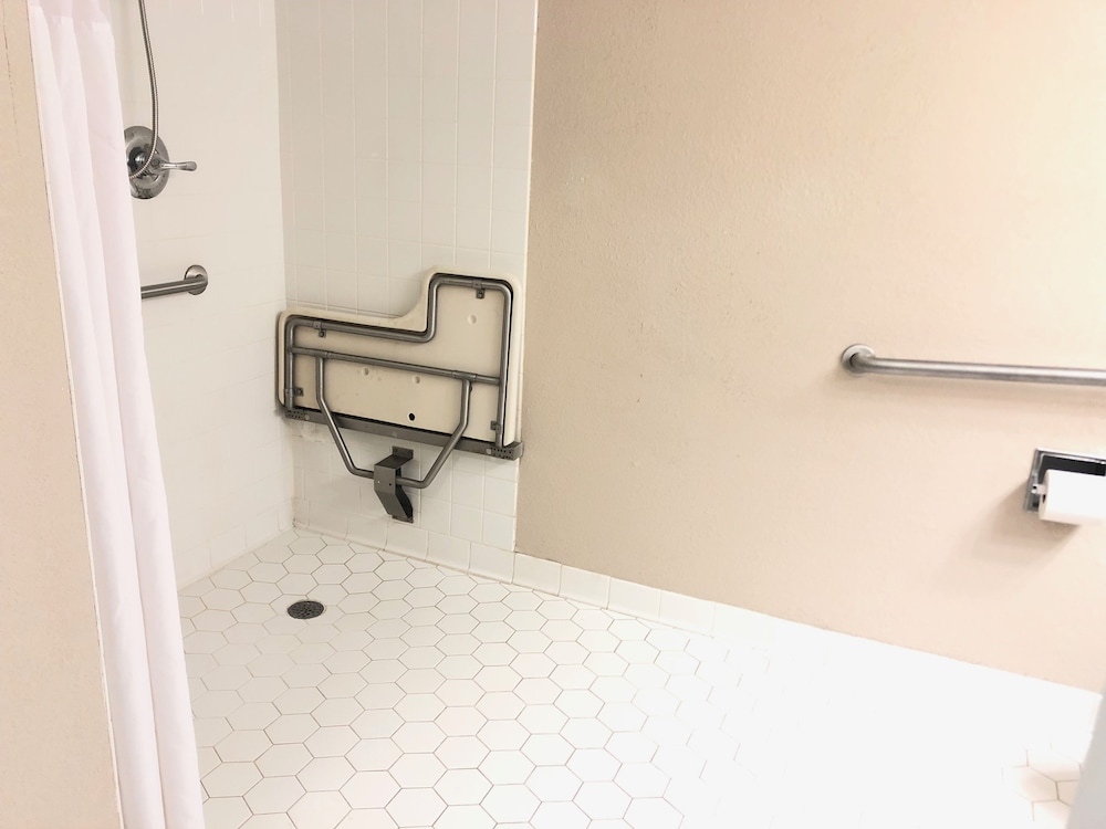 country inn and suites by radisson greenville nc