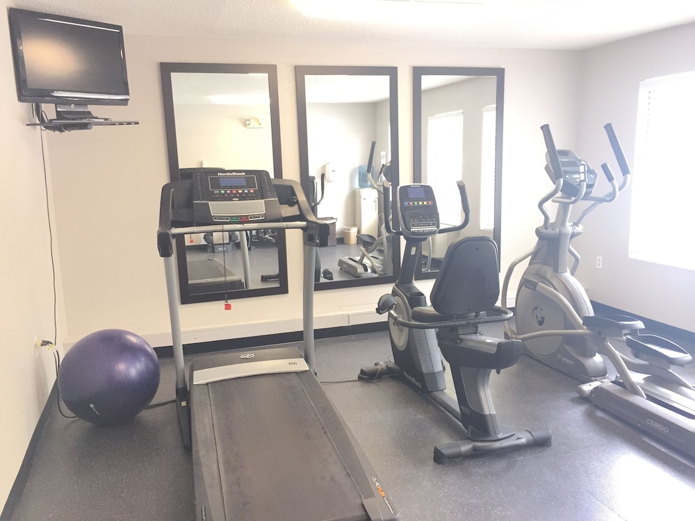 country inn and suites by radisson greenville nc