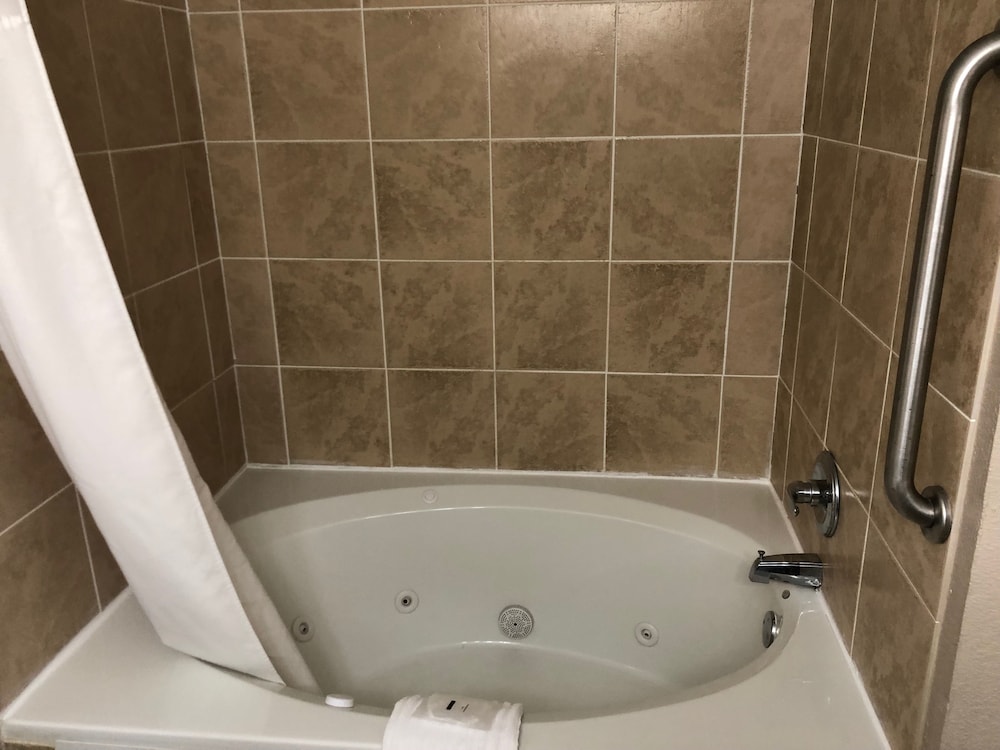 country inn and suites by radisson greenville nc