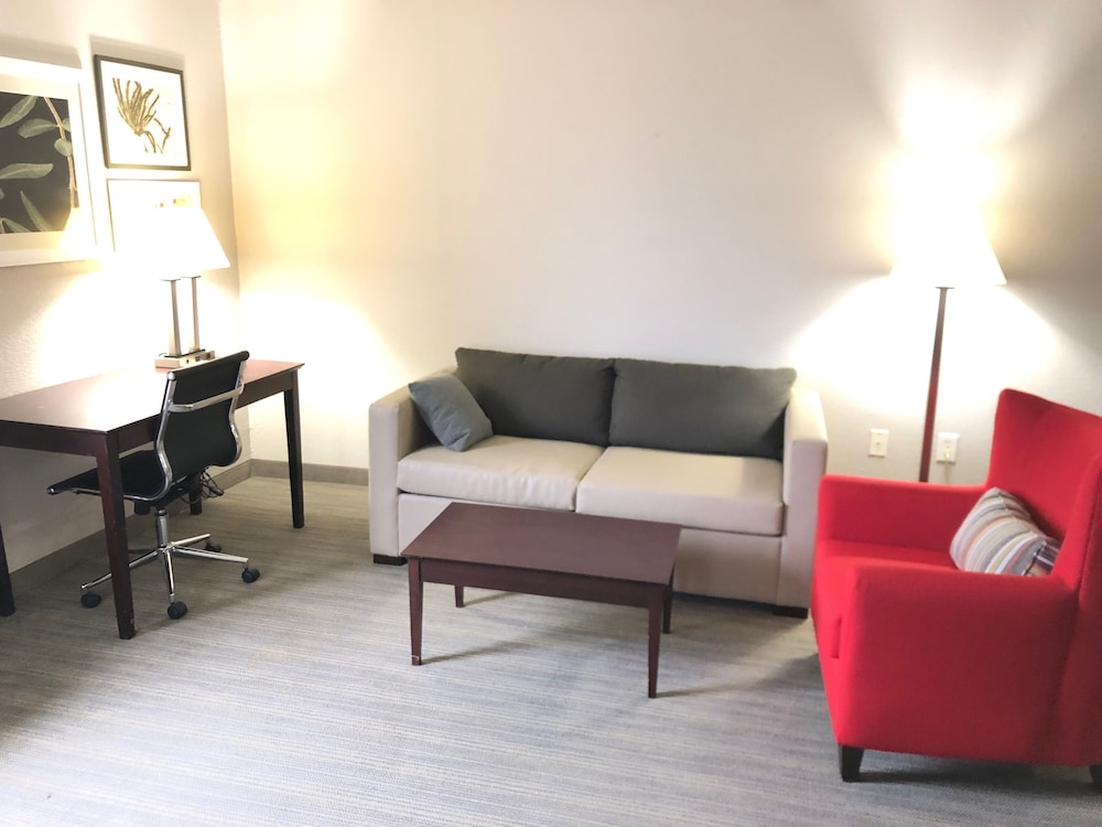 country inn and suites by radisson greenville nc