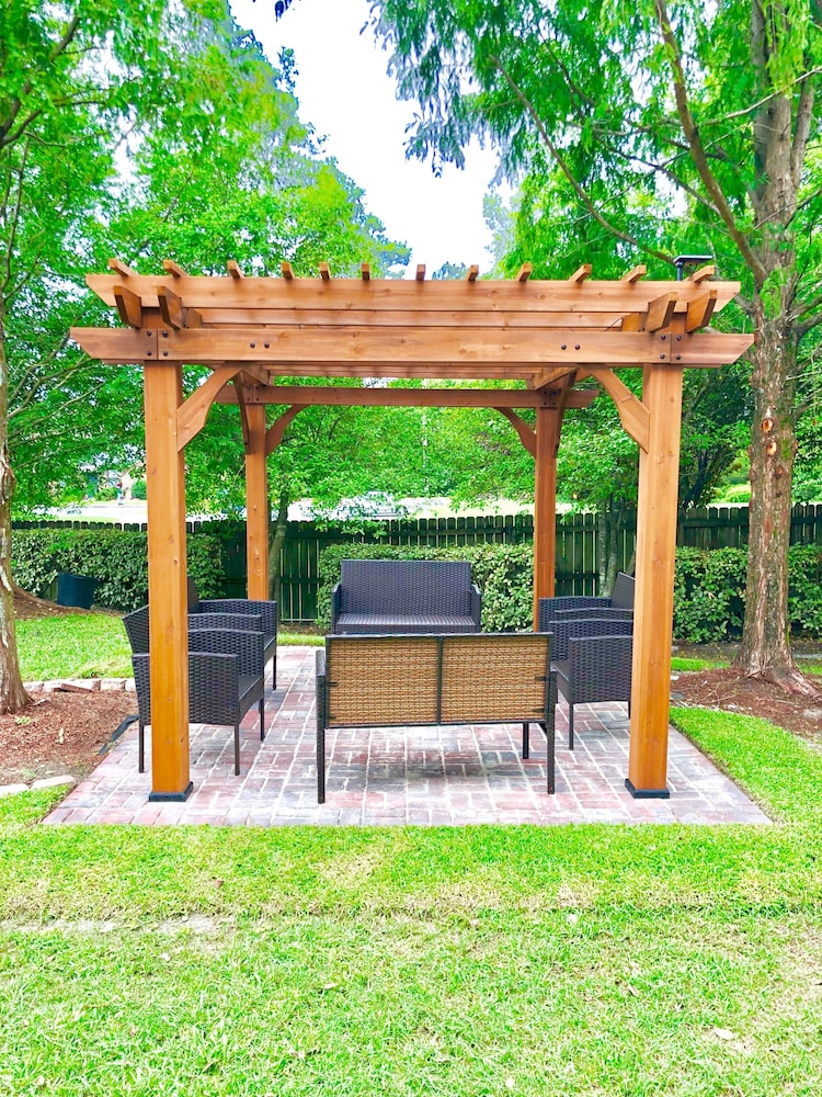 country inn and suites by radisson greenville nc
