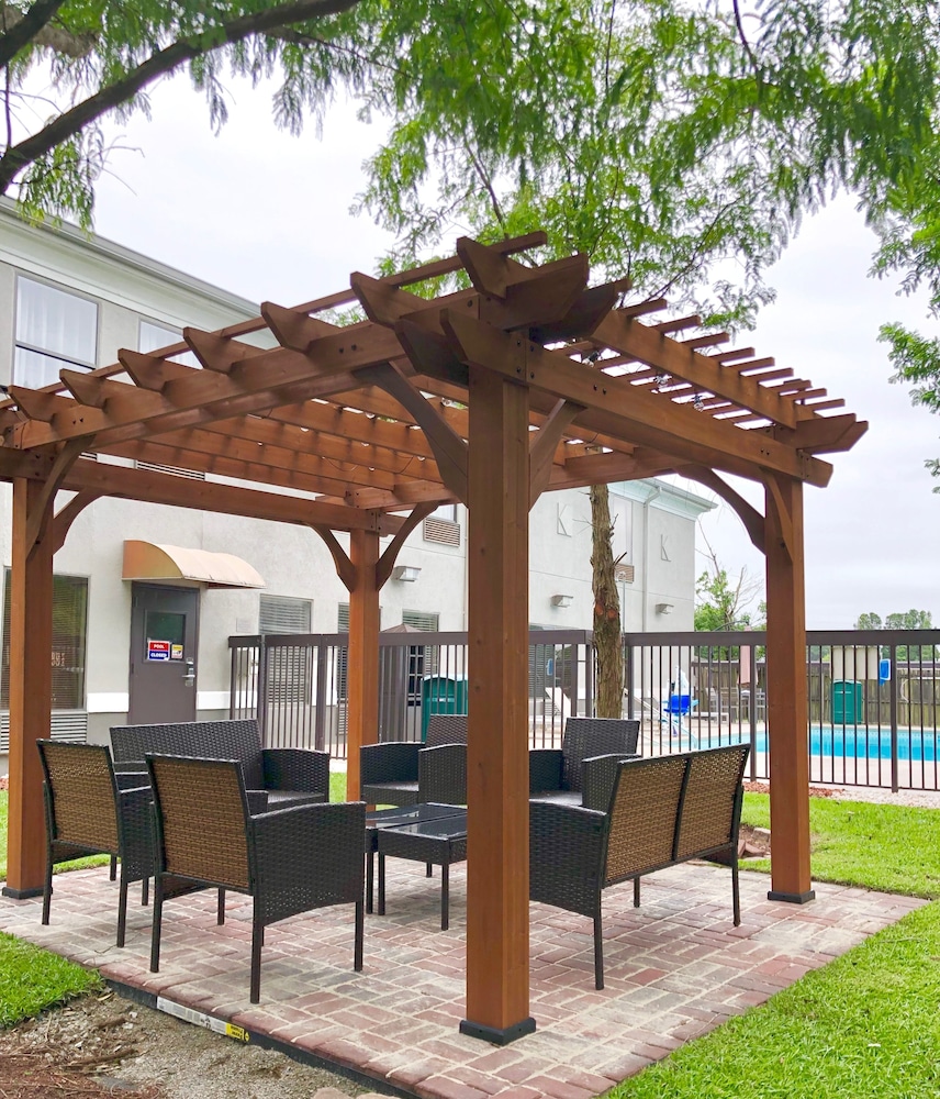 country inn and suites by radisson greenville nc