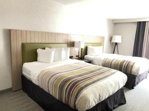 country inn and suites by radisson greenville nc
