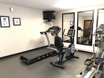 Country Inn & Suites By Radisson, Greenville, Nc,Pitt County>>Greenville,3 star