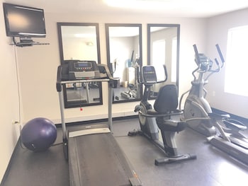Country Inn & Suites By Radisson, Greenville, Nc,Pitt County>>Greenville,3 star