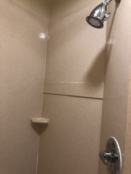 surestay plus hotel by best western san antonio seaworld