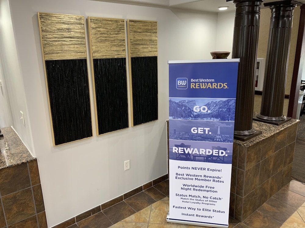 surestay plus hotel by best western san antonio seaworld