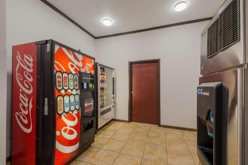 surestay plus hotel by best western san antonio seaworld