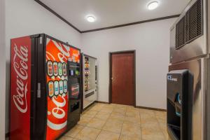 surestay plus hotel by best western san antonio seaworld