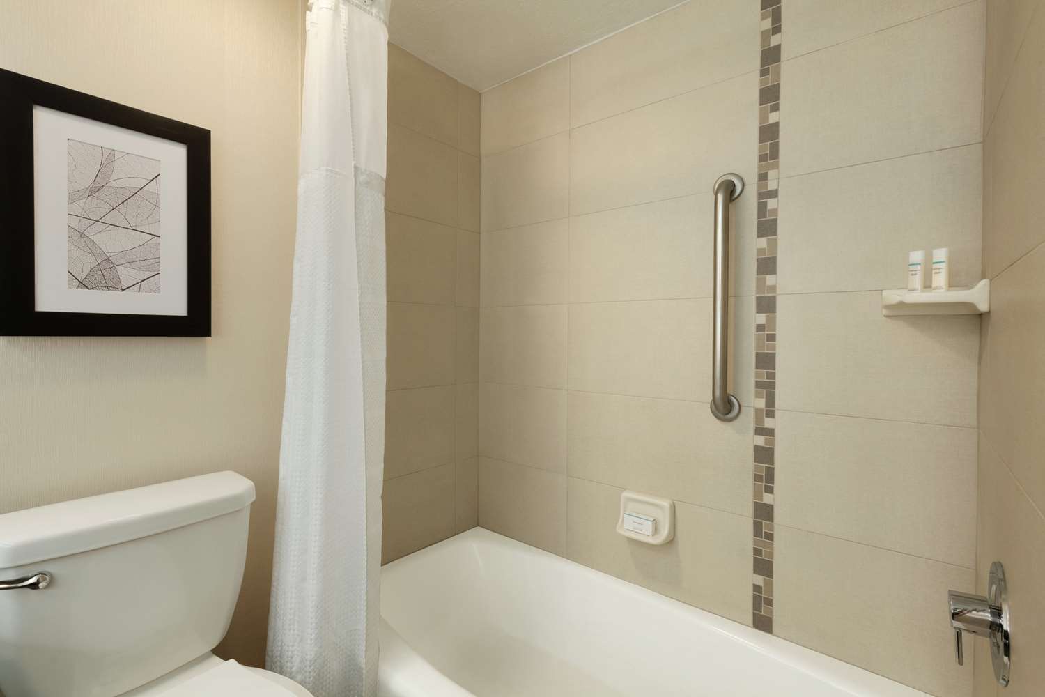 embassy suites by hilton arcadia pasadena area