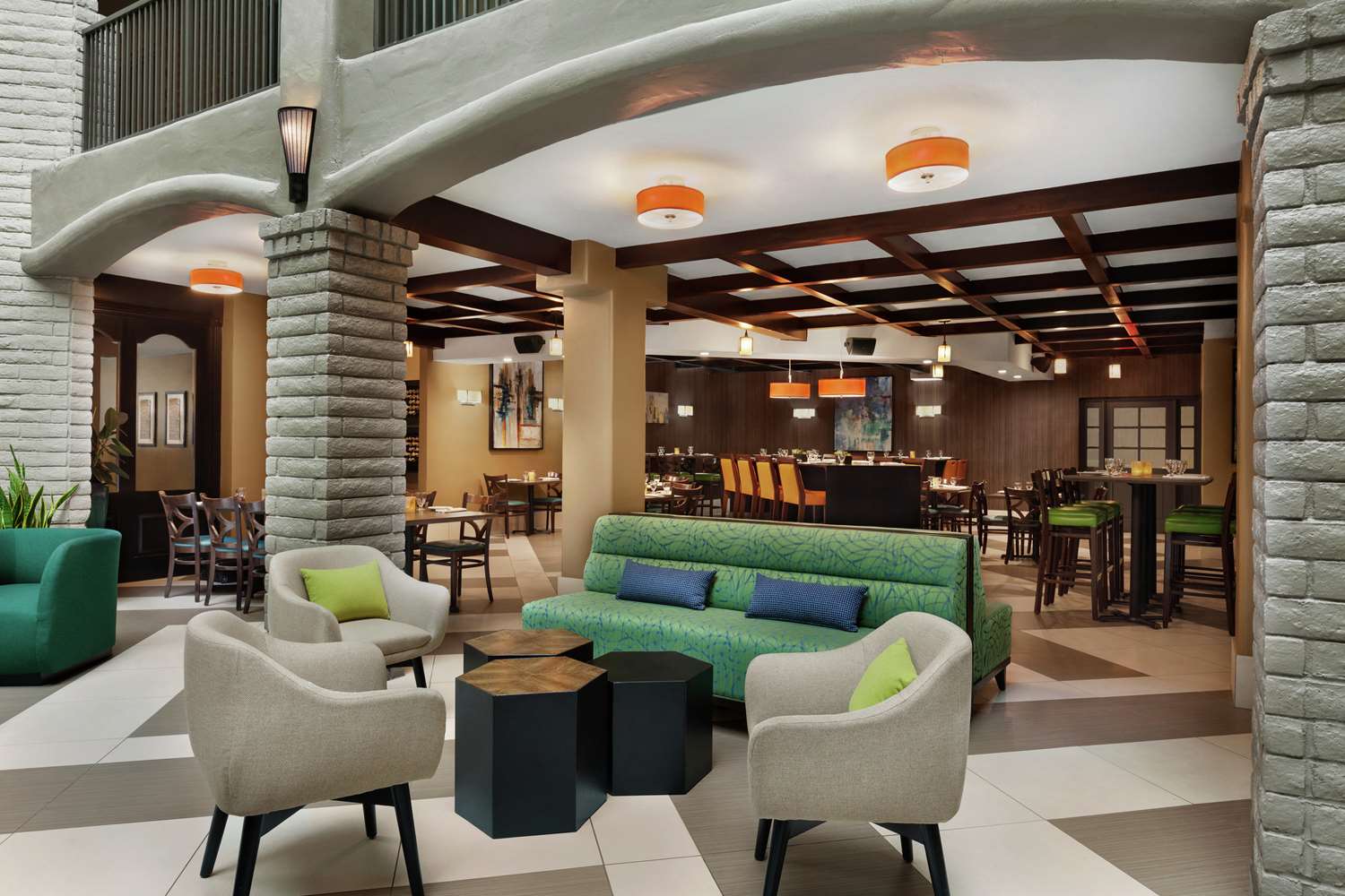 embassy suites by hilton arcadia pasadena area