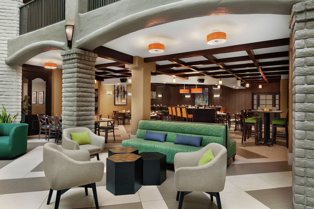 embassy suites by hilton arcadia pasadena area