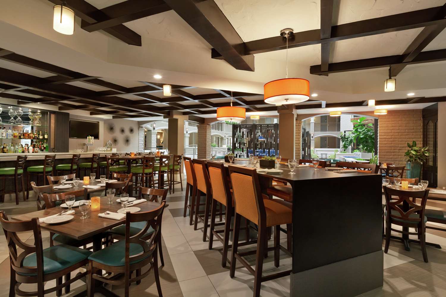 embassy suites by hilton arcadia pasadena area