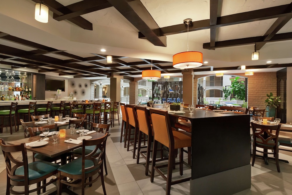 embassy suites by hilton arcadia pasadena area