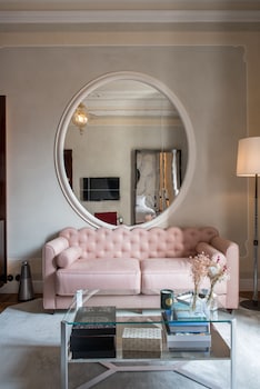 nolinski venezia evok collection