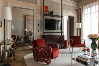 nolinski venezia evok collection