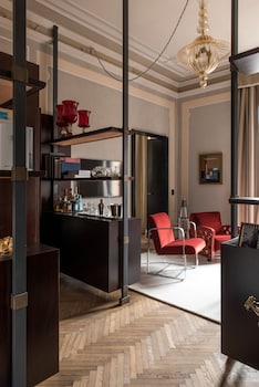 nolinski venezia evok collection