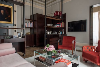 nolinski venezia evok collection