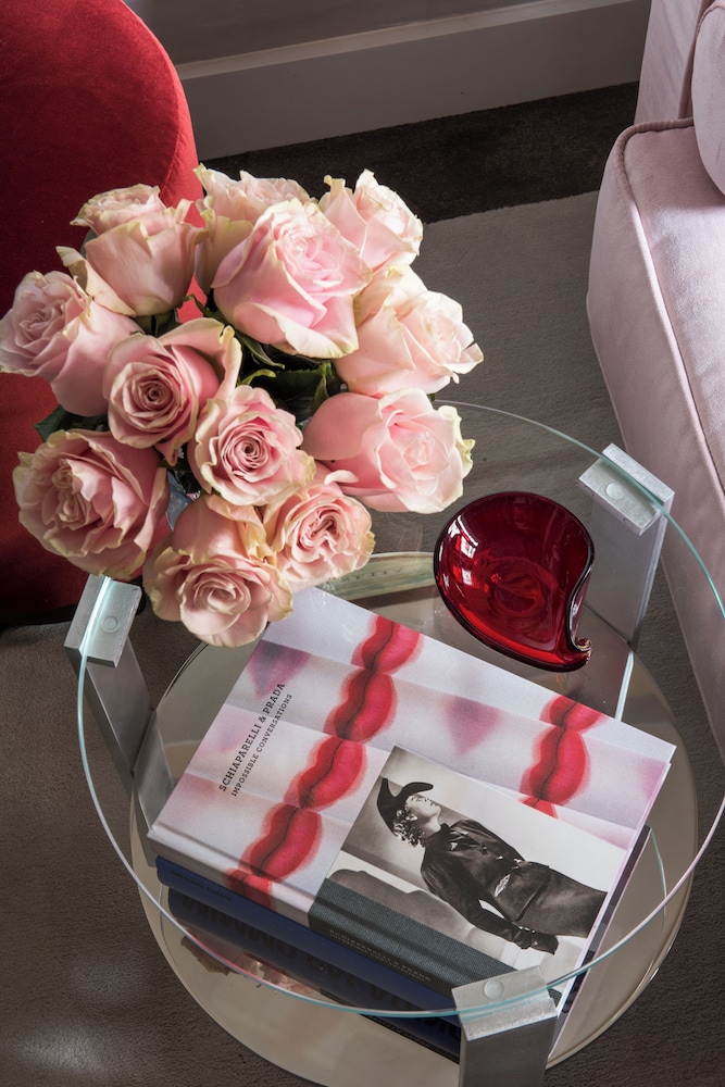 nolinski venezia evok collection