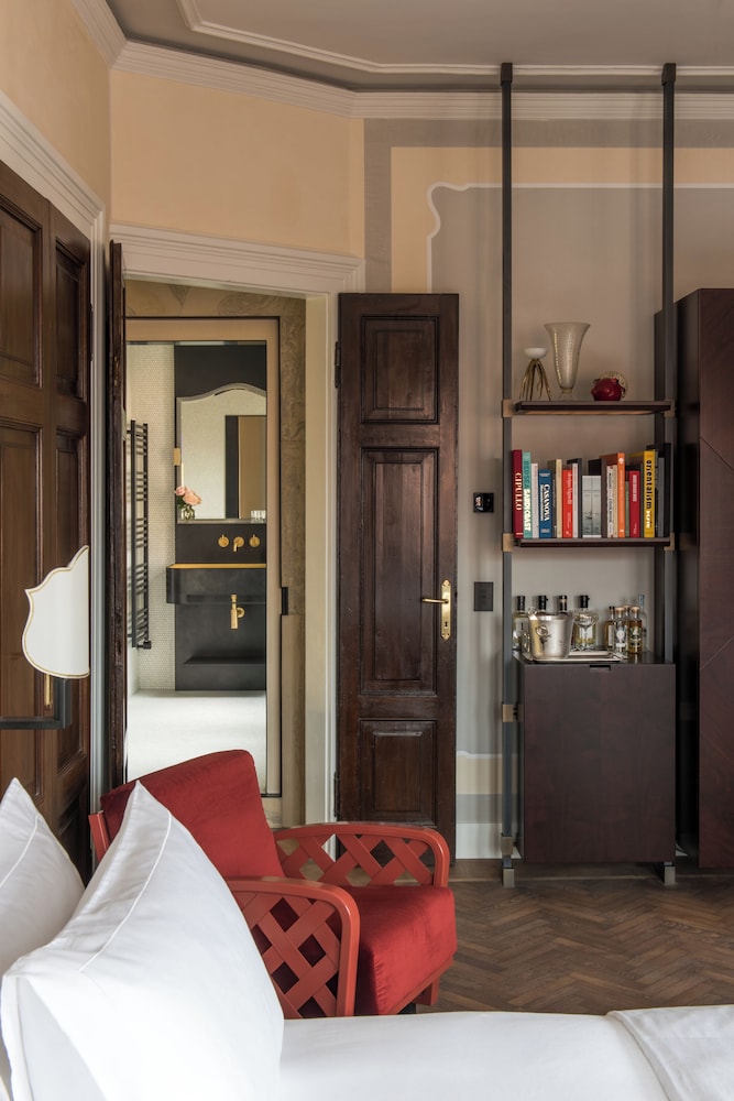 nolinski venezia evok collection