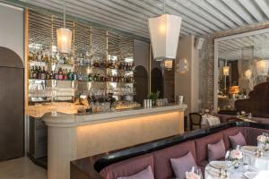 nolinski venezia evok collection