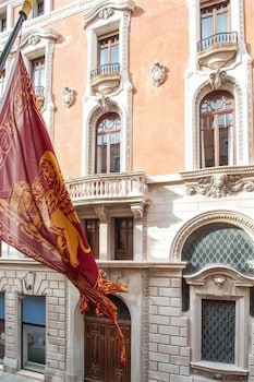 nolinski venezia evok collection