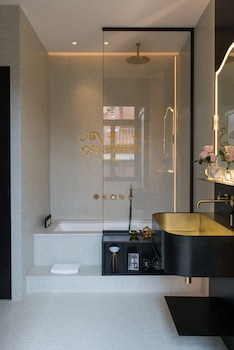 nolinski venezia evok collection