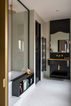 nolinski venezia evok collection