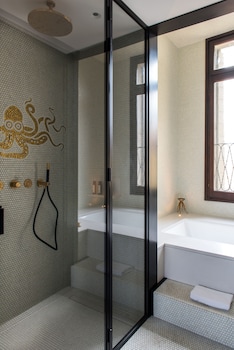 nolinski venezia evok collection