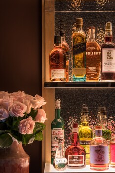 nolinski venezia evok collection