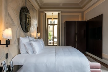 nolinski venezia evok collection