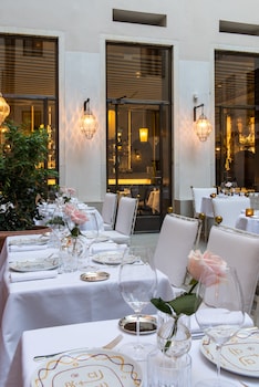 nolinski venezia evok collection