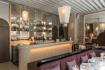 nolinski venezia evok collection