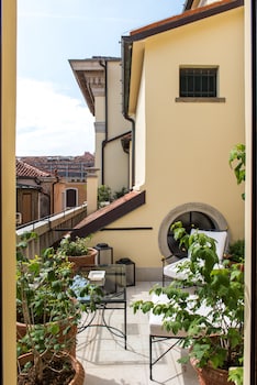 nolinski venezia evok collection