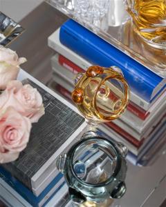 nolinski venezia evok collection