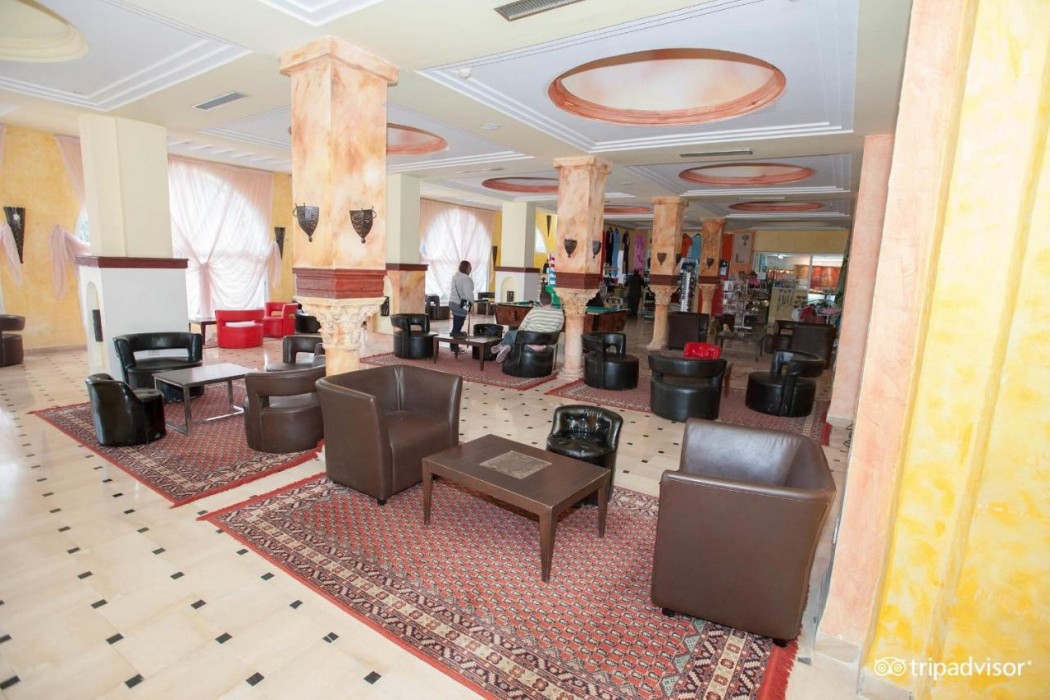 golf residence family only