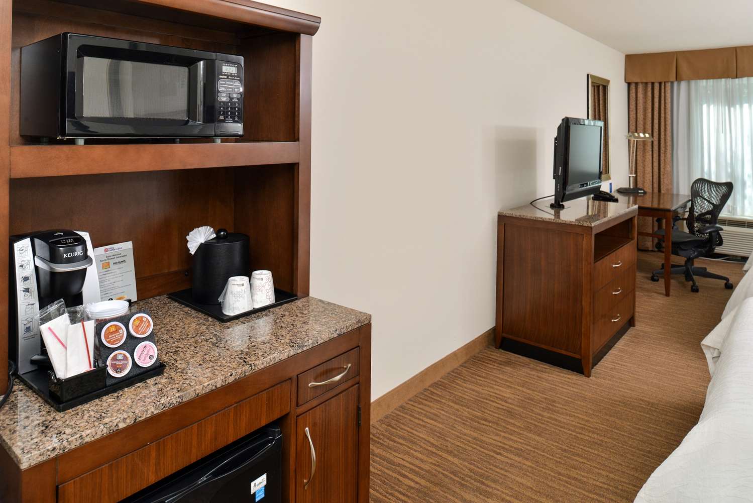 hilton garden inn dallas addison