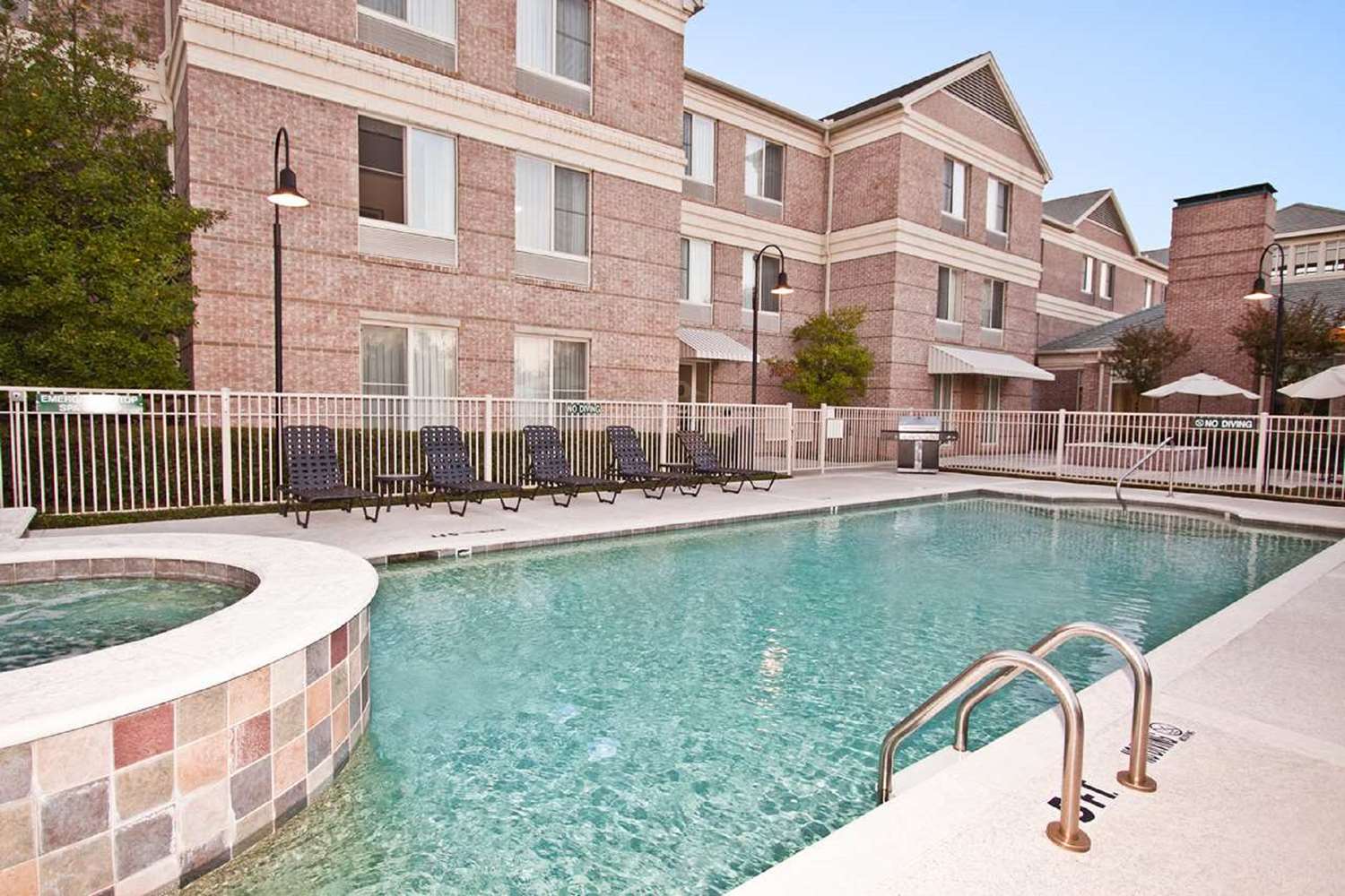 hilton garden inn dallas addison